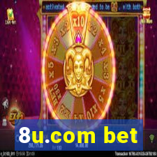 8u.com bet